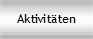Aktivit�ten