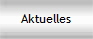 Aktuelles