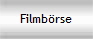 Filmb�rse