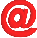 E-Mail an DFTM