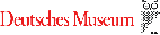 deutsches_museum_m