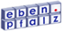 ebenpfalz1