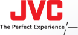 jvc_pro