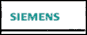 siemens1