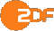 zdf